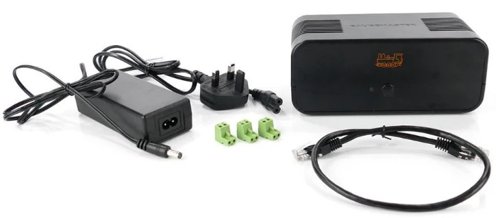 GMI-D11 Infinity Digital Consort Expansion Unit