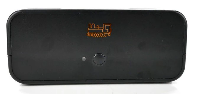 GMI-D11 Infinity Digital Consort Expansion Unit - Image 2