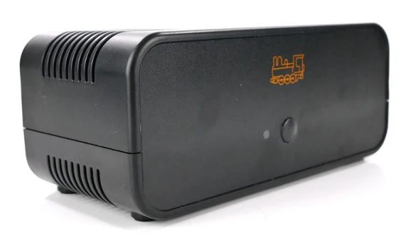 GMI-D11 Infinity Digital Consort Expansion Unit - Image 3