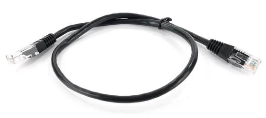GMI-D11 Infinity Digital Consort Expansion Unit - Image 5