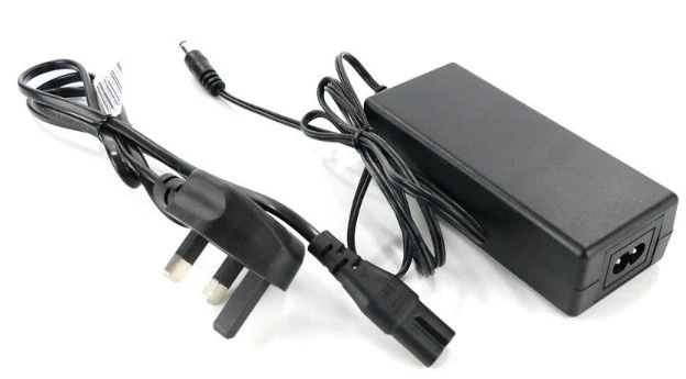 GMI-D11 Infinity Digital Consort Expansion Unit - Image 7