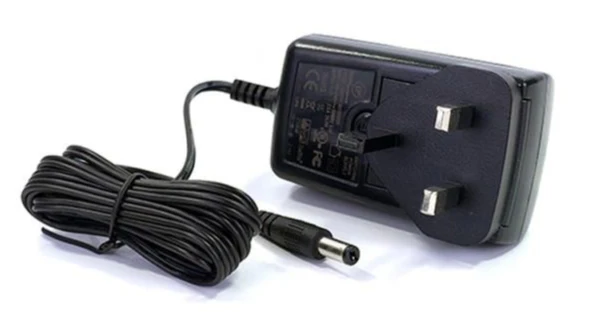GMI-D22 Infinity Digital Wireless Handset Receiver Unit - Image 4