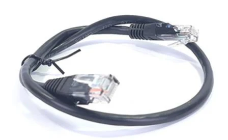 GMI-D22 Infinity Digital Wireless Handset Receiver Unit - Image 5