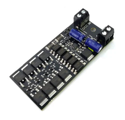 GMI-D32 Infinity Digital REVERSE Loop Module - Image 3
