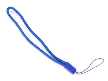 GMI-U01 Infinity Connect Lanyard Set - Image 2