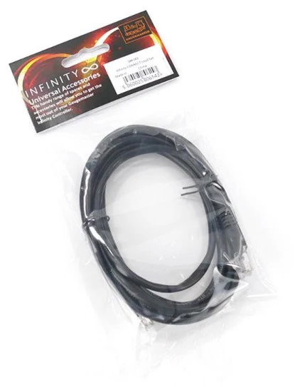 GMI-U02 Infinity Connect Lead Set - Image 2