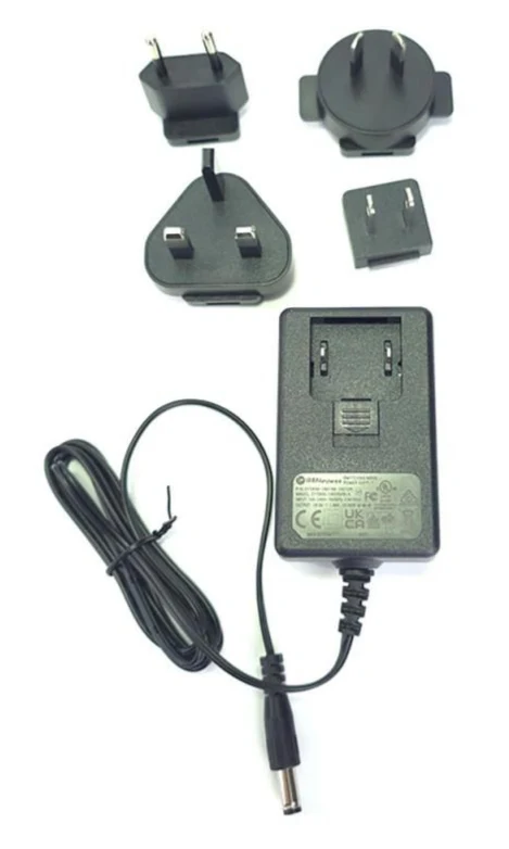 GMC-PCU105 Seep UNITY Power Points & Motors - 8 Point Control Set - Image 7