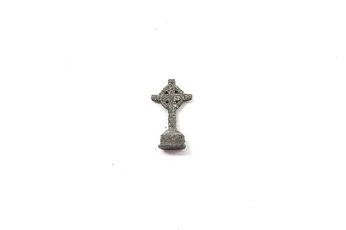 BSSMC Short Memorial Cross - Pack of 10