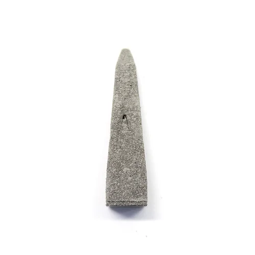 BSTMS Tall Memorial Stone - Pack of 5