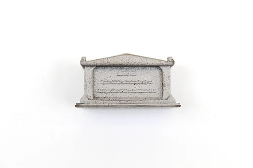 BSTS1 Tombstone 1 - Pack of 10