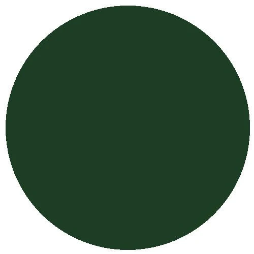 2601 GWR Post-1928 Locomotive Green (Acrylic) (18ml)