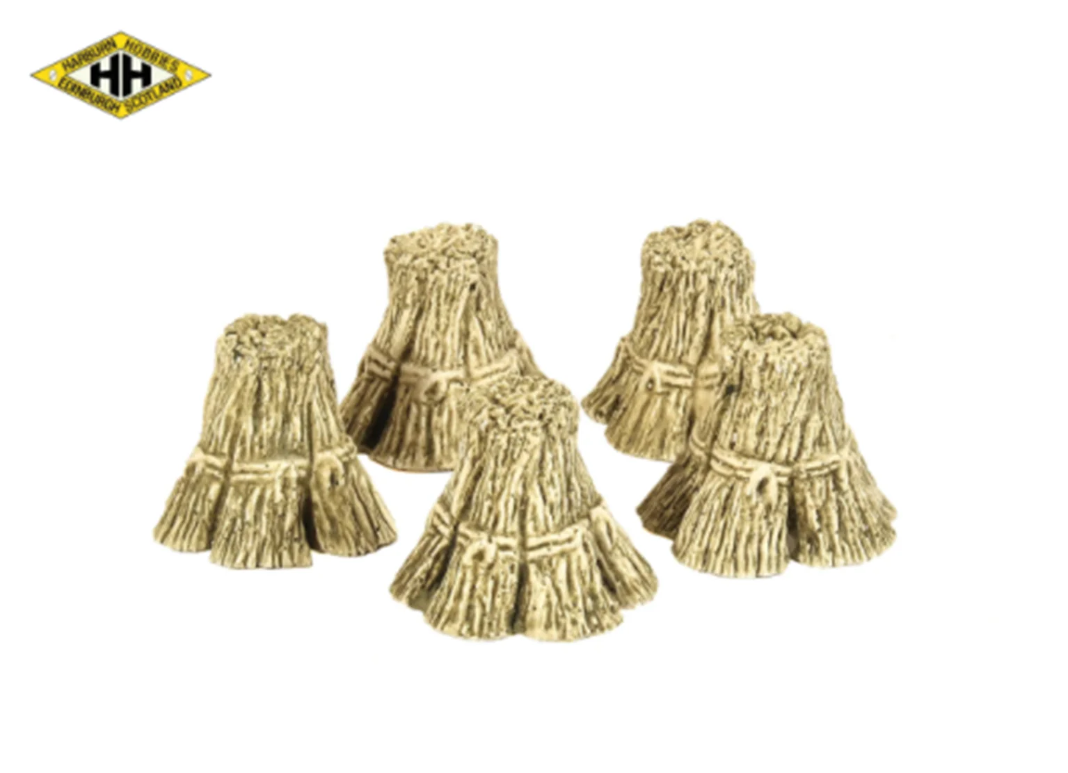 CG219 Corn Stooks Traditional (5)