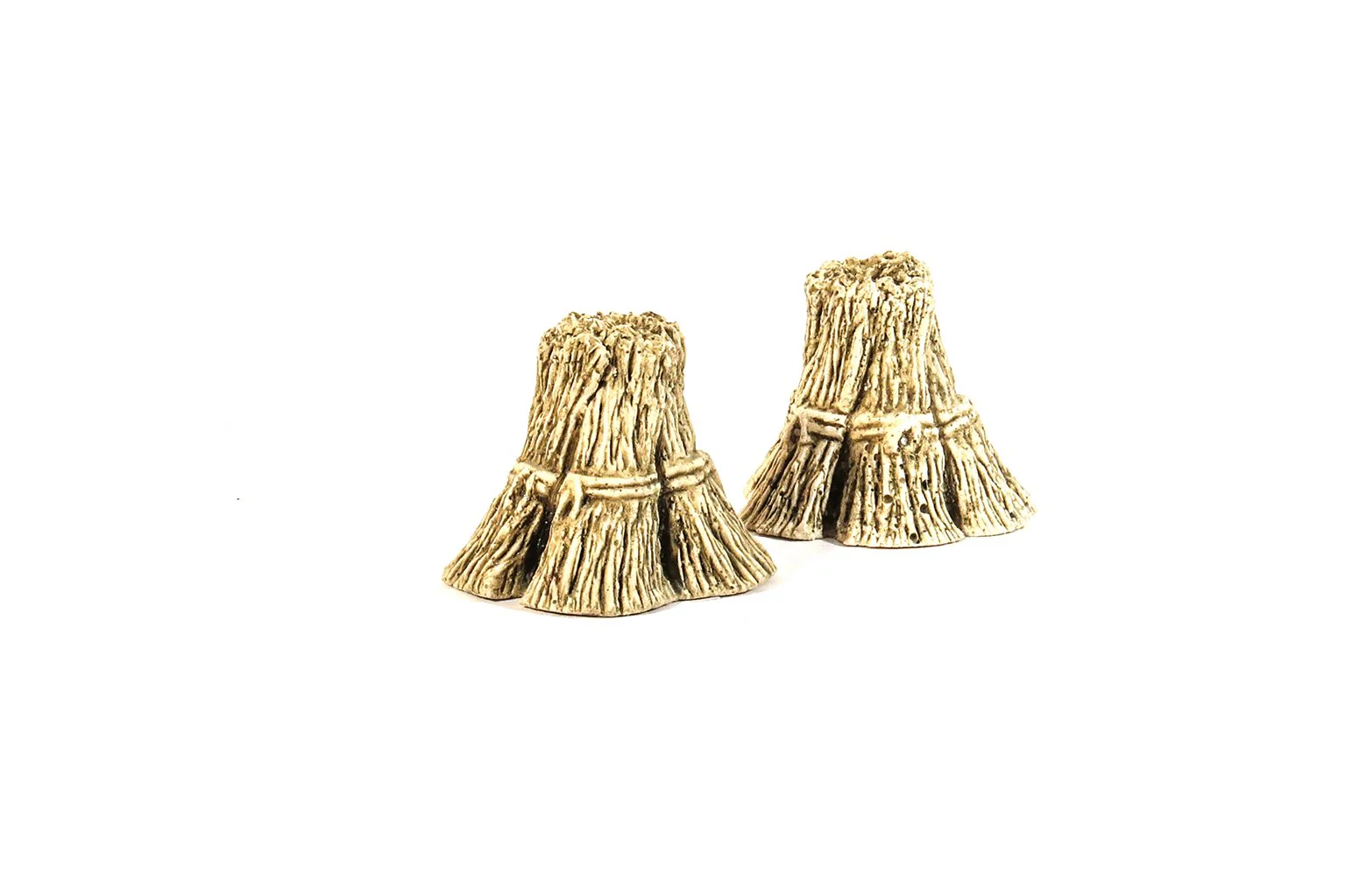 CG219 Corn Stooks Traditional (5) - Image 2
