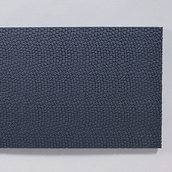 HL-CCP06 Curved Cobblestone Paving 6mm