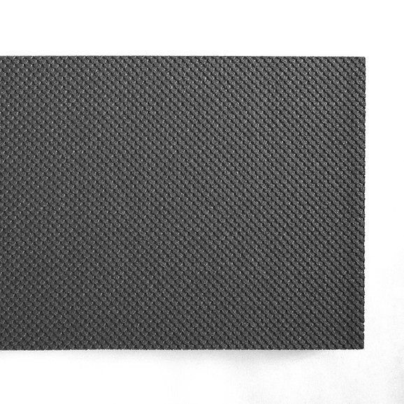 HL-CUR06 Curved Roof Tiles 6mm