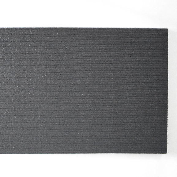 HL-FBC10 Featherboard Cladding 10mm