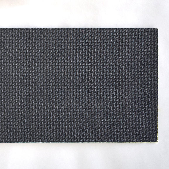 HL-HBP06 Herringbone Brick Paving 6mm