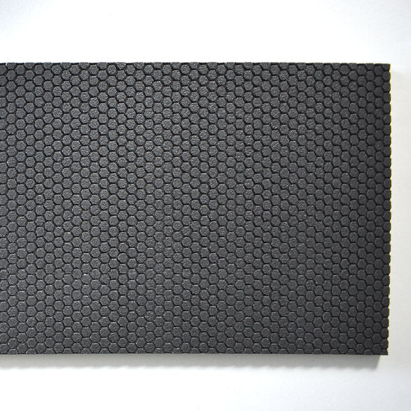 HL-HTP06 Hexagon Tile Pathing 6mm