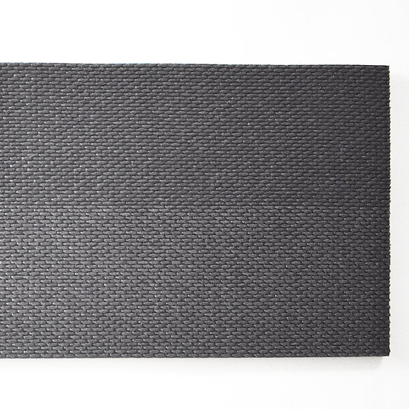 HL-RB10 Regular Bricks 10mm