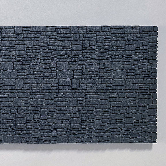 HL-SB10 Stone Bricks 1:12 10mm