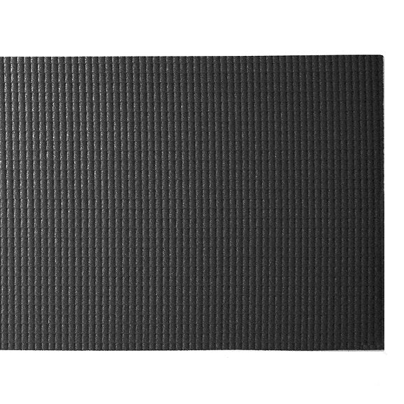 HL-SPT10 Spanish Roof Tiles 10mm