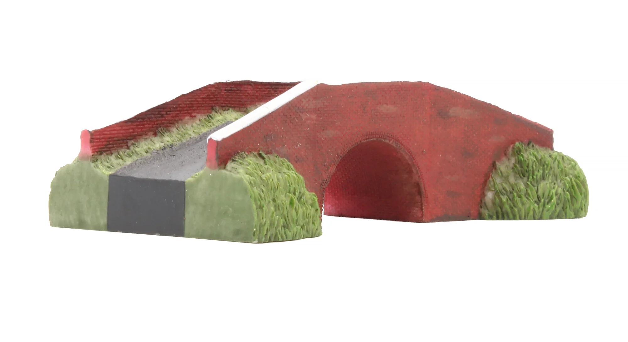 Pre-Owned N8572 Lyddle End Canal Bridge - Image 2