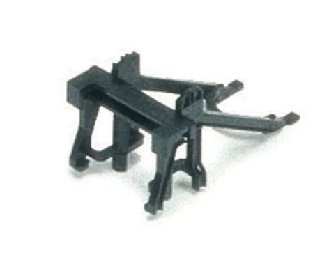 R083 Buffer Stop