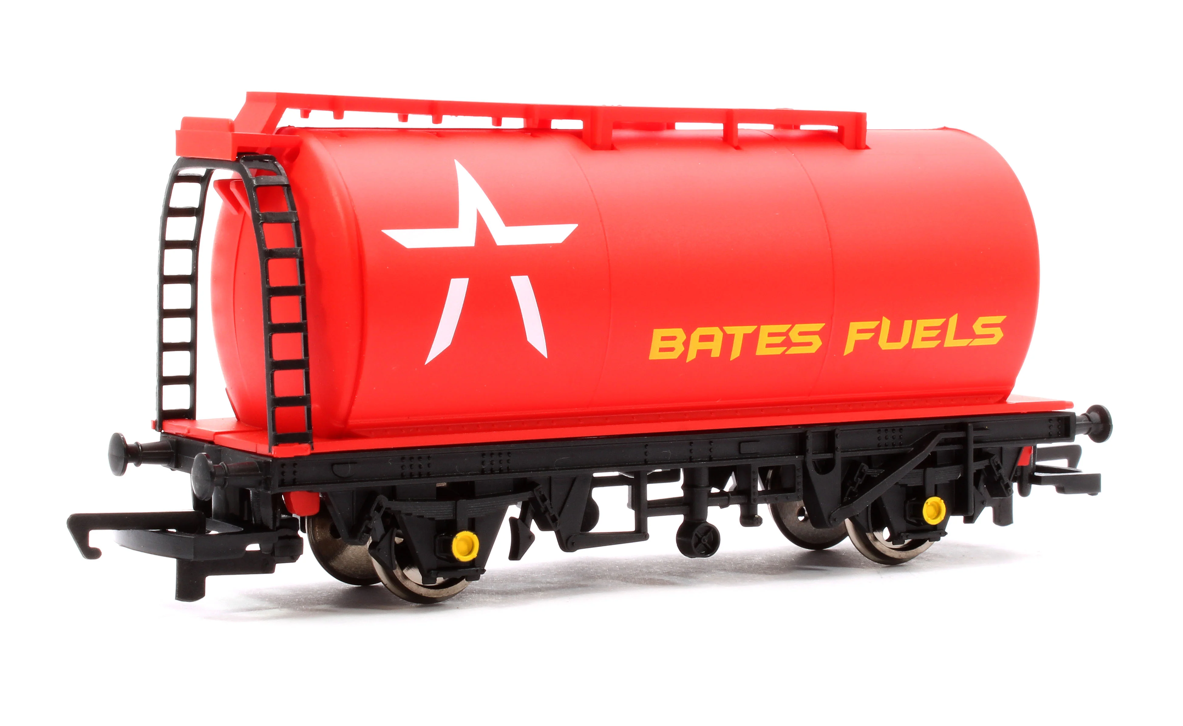 R1271M iTraveller 6000 Train Set - Image 9