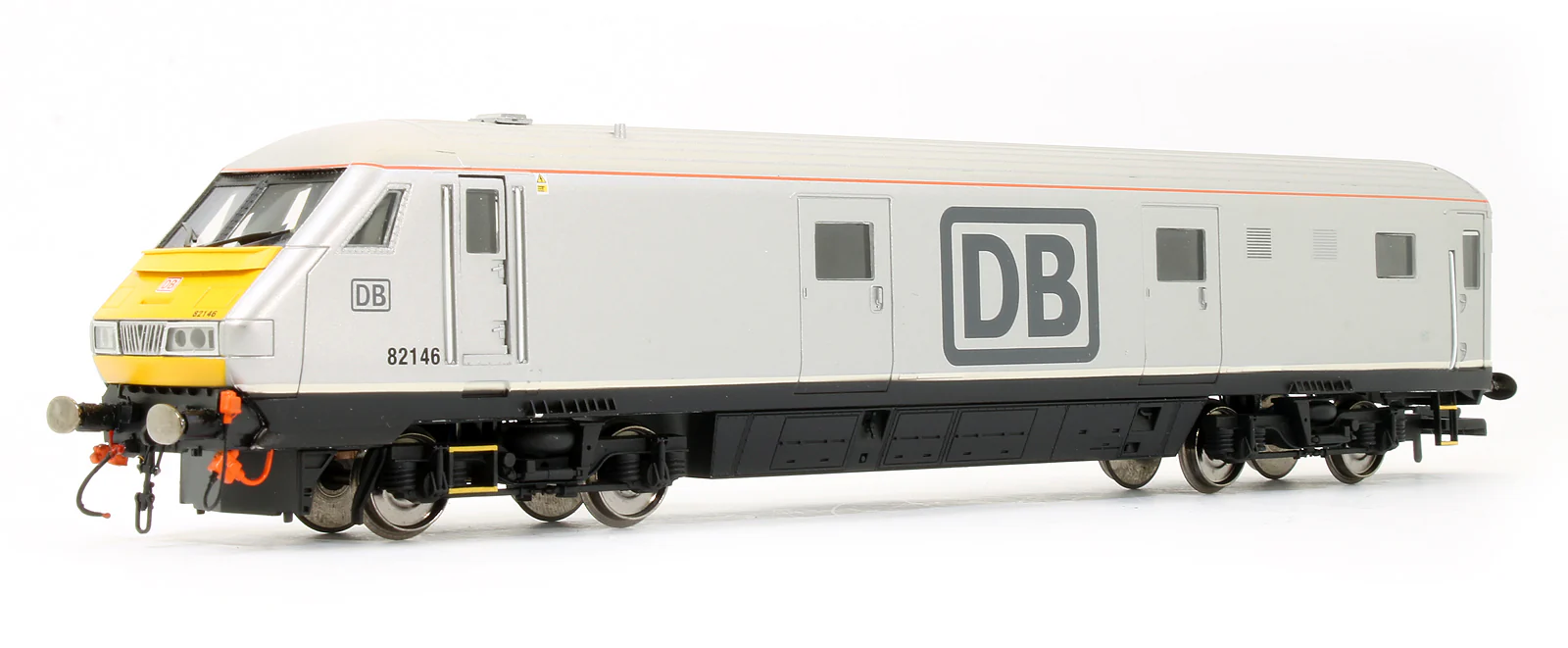 R4655 DB Schenker MK3 DVT '82146'