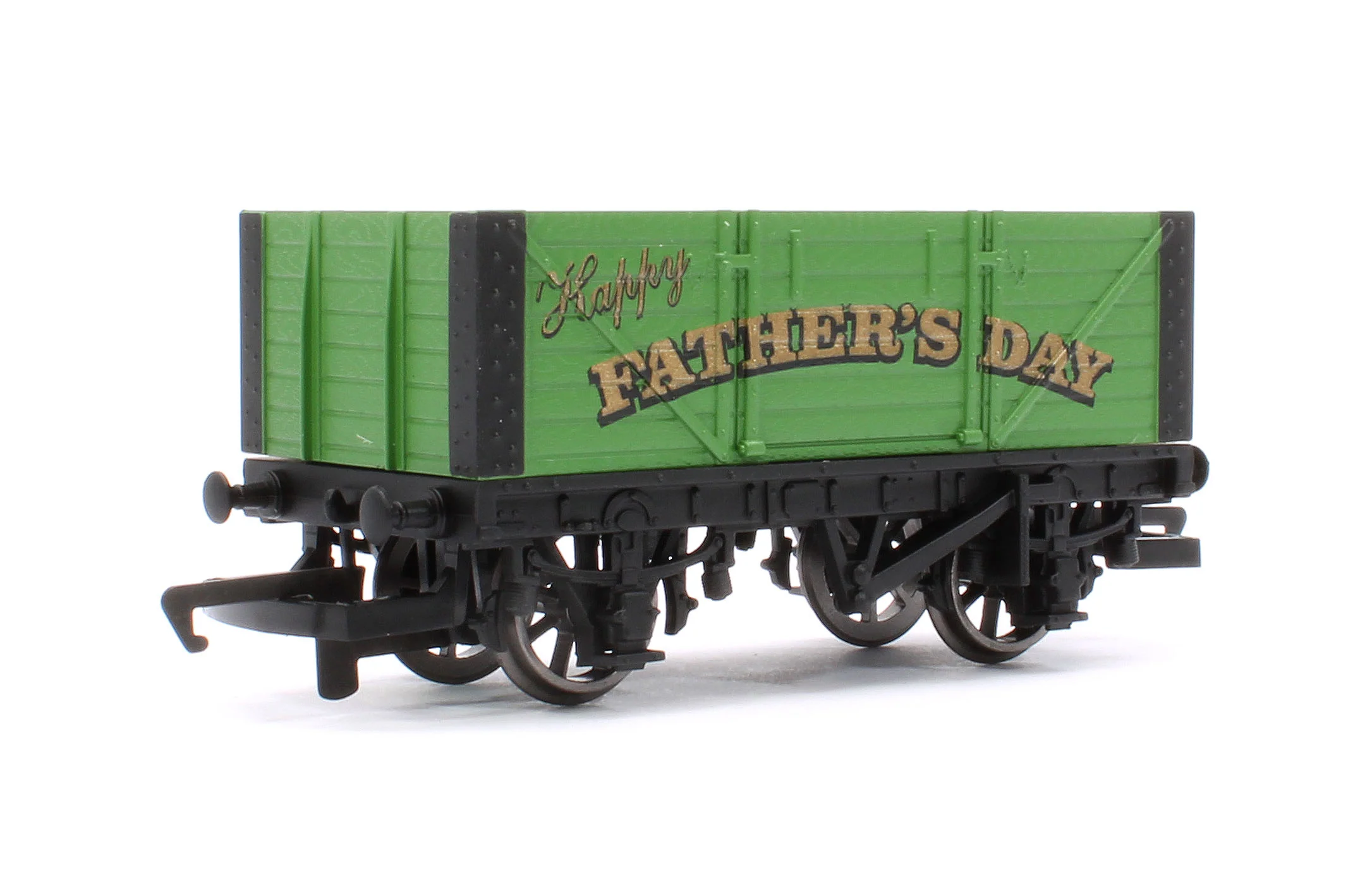 R60284 2025 Fathers Day Wagon