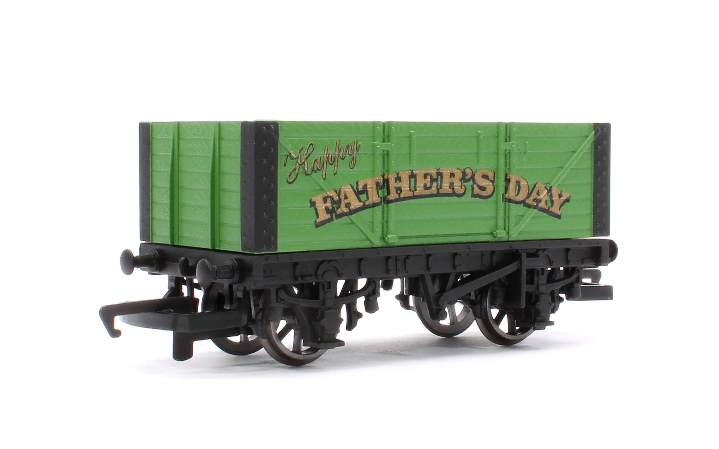 R60284 2025 Fathers Day Wagon - Image 3