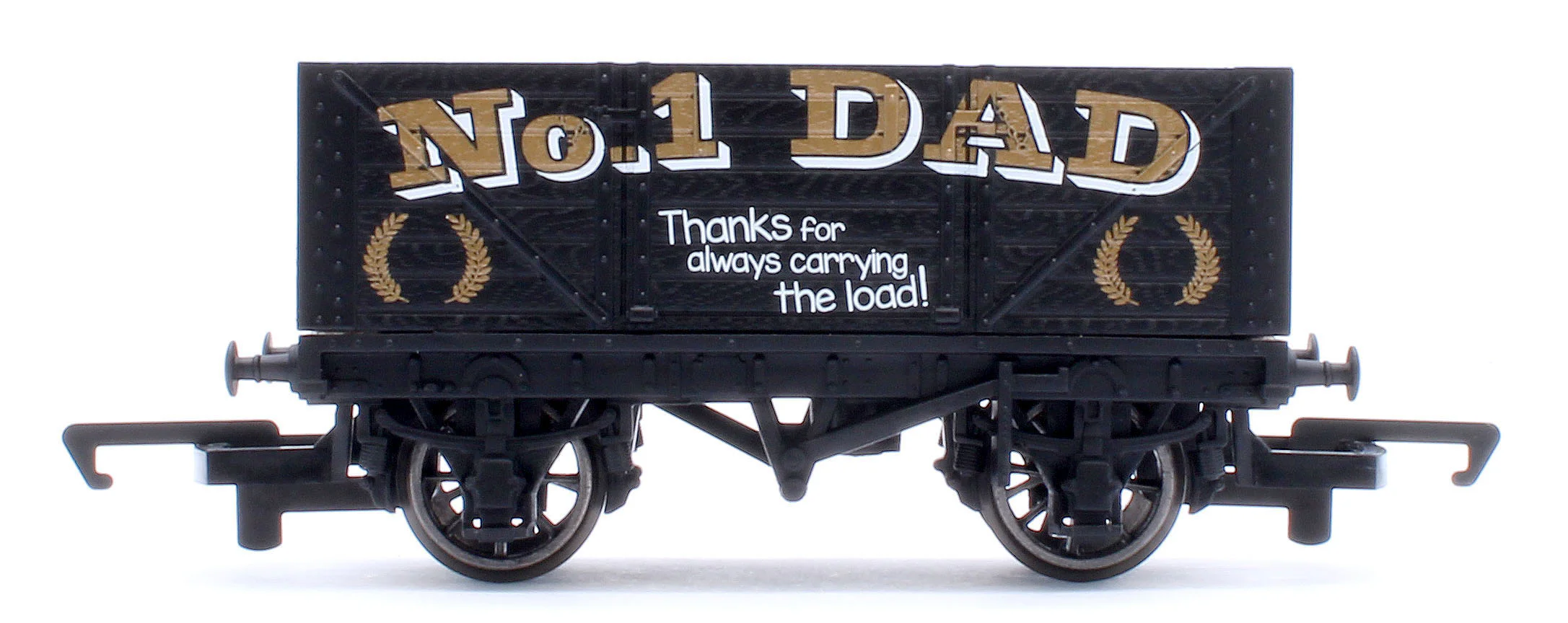 R60323 2026 Fathers Day Wagon - Image 2