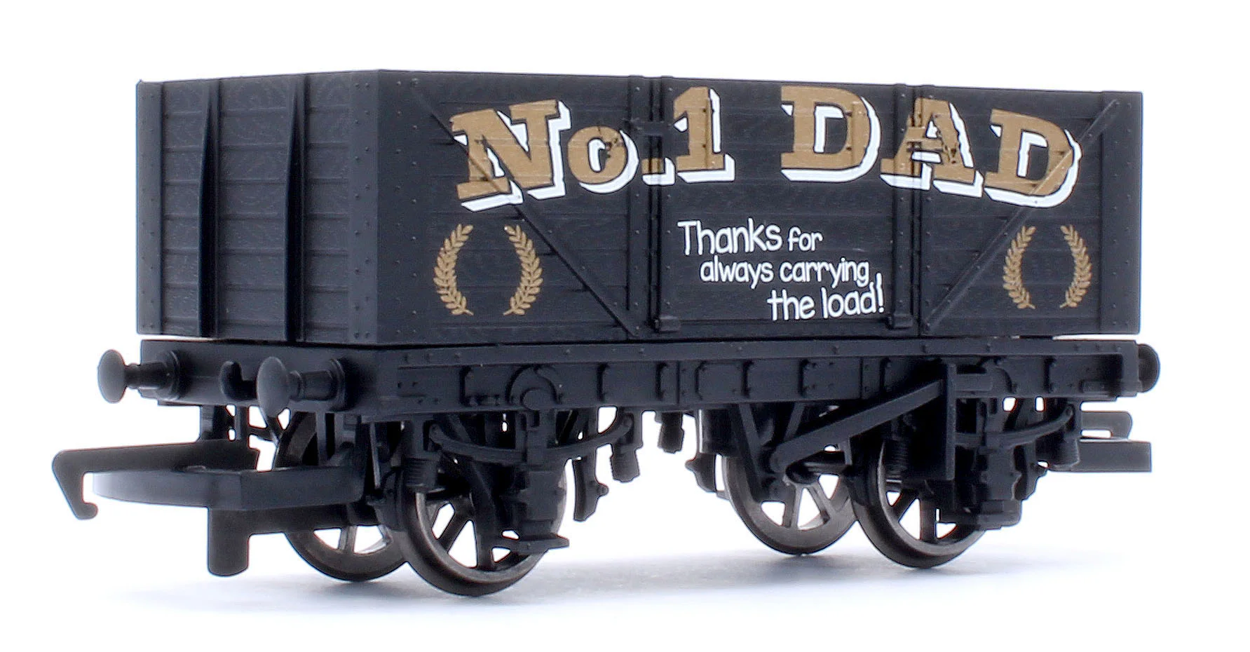R60323 2026 Fathers Day Wagon - Image 3