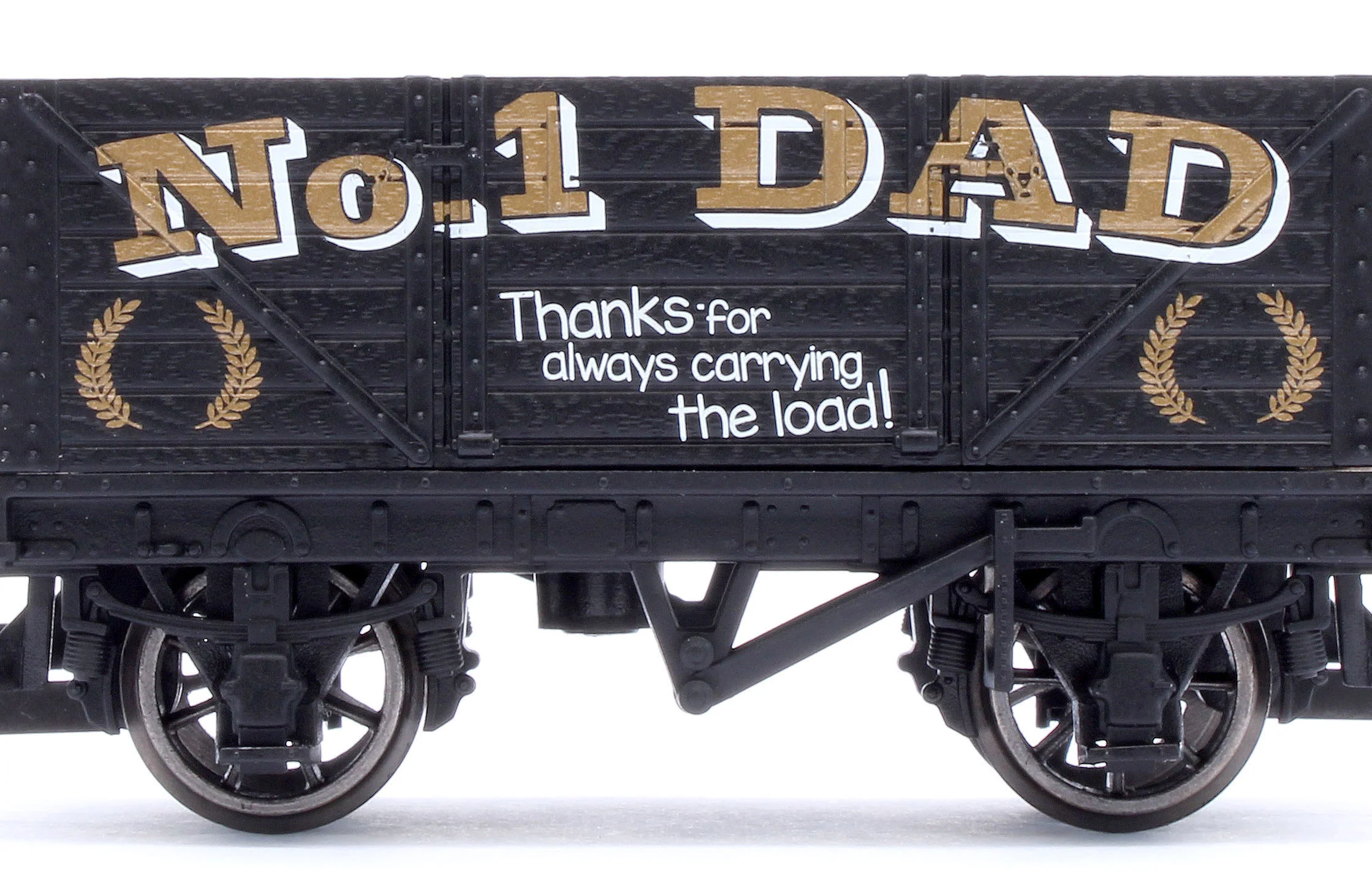 R60323 2026 Fathers Day Wagon - Image 4