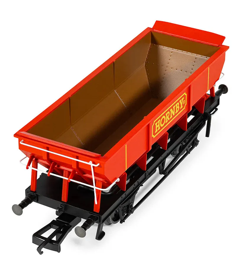 R60327 2026 Hornby Wagon - Image 3