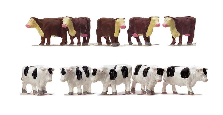 R7121 Cows