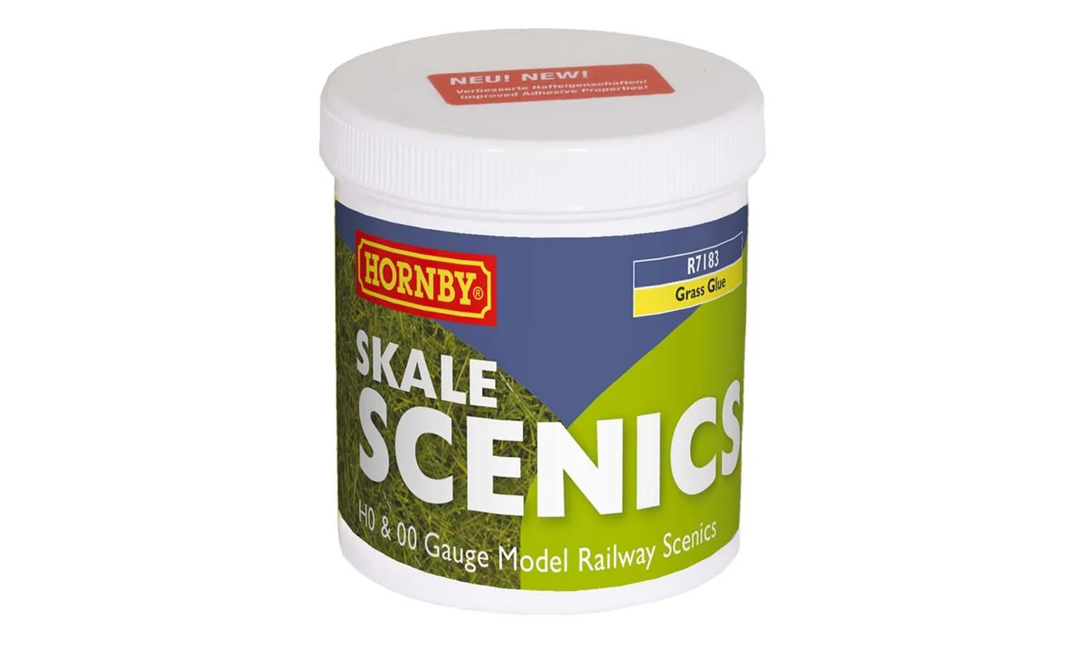 R7183 Grass Glue