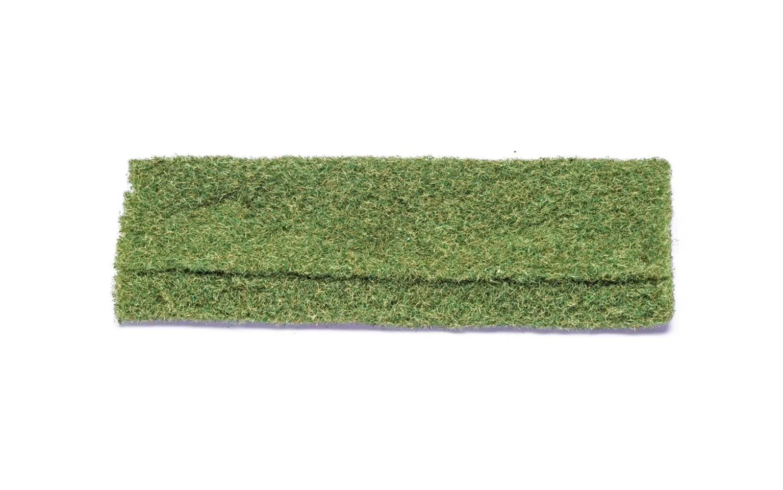 R7188 Foliage - Wild Grass (Dark Green)