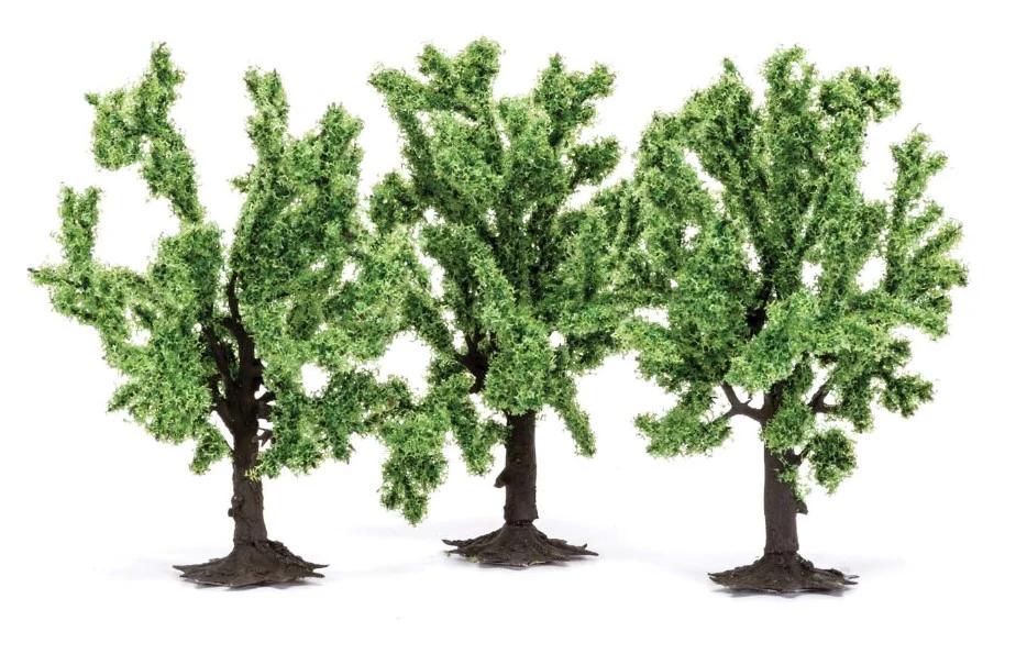 R7202 Fruit Trees