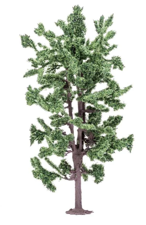 R7210 Lime Tree