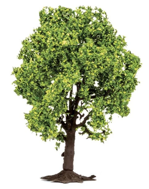 R7212 Fruit Tree