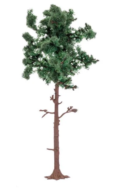 R7228 Large Pine Tree