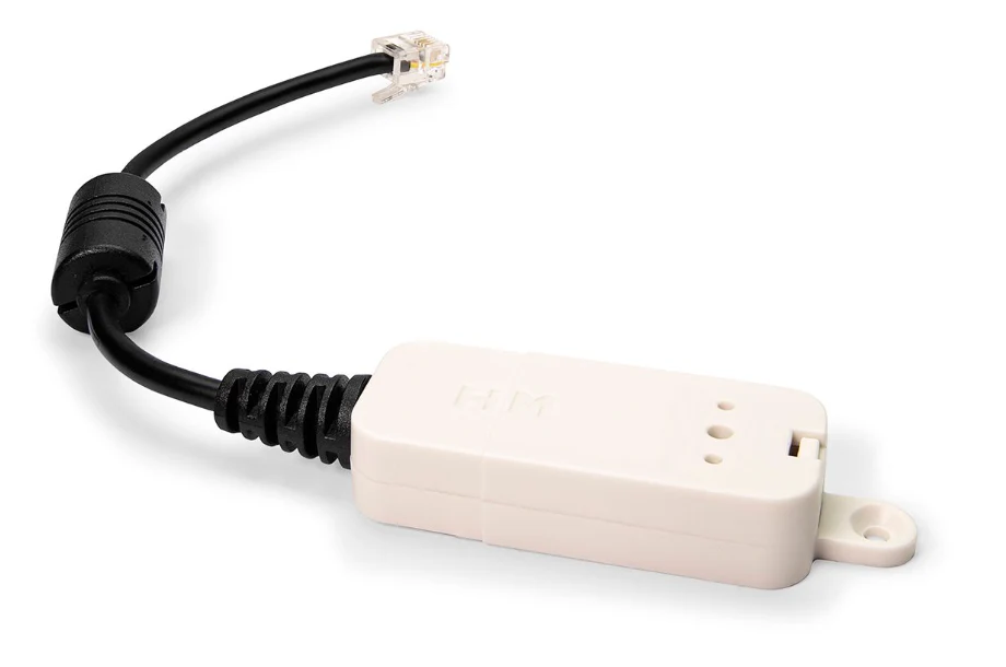 R7326 HM7040: Bluetooth® Legacy Dongle - Image 2