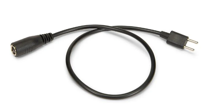 R7337 P9300 PSU + HM7020 15V PSU Harness Bundle (UK) - Image 4