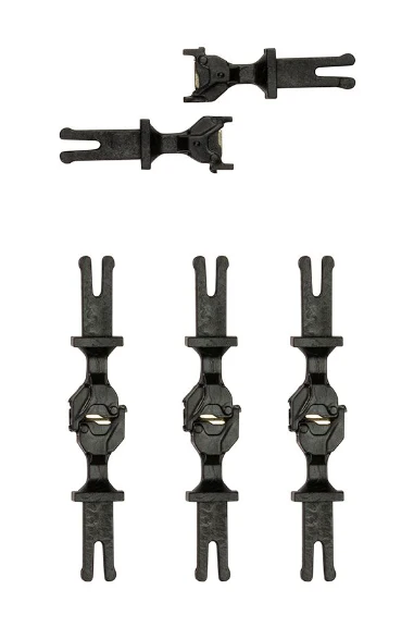 R7398 Buckeye Magnetic Coupling Pack