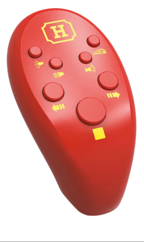R7407 Playtrains - Solo Controller - Image 2