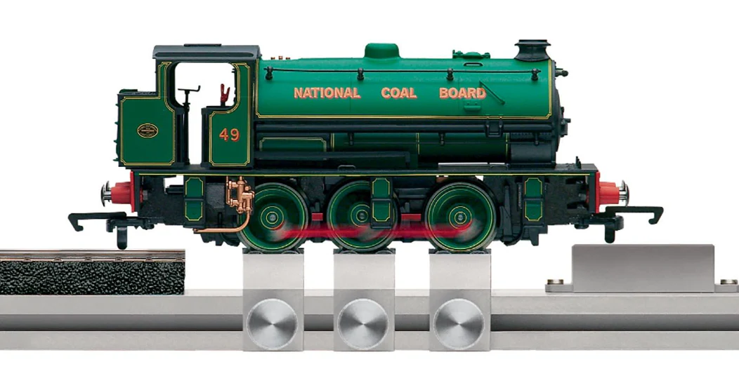 R8211 Rolling Road - Image 3