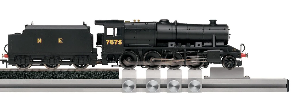 R8211 Rolling Road - Image 4