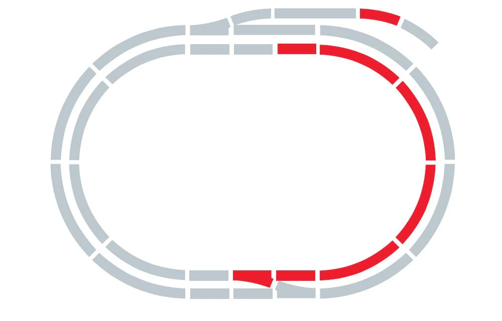 R8223 Extension Pack C - Image 2