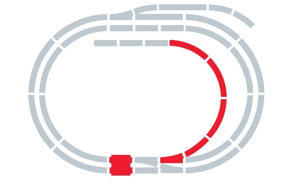 R8224 Extension Pack D - Image 2